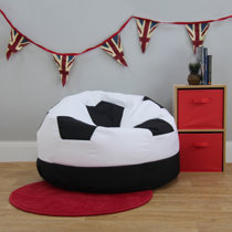 Football chair outlet